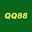 qq 88 net